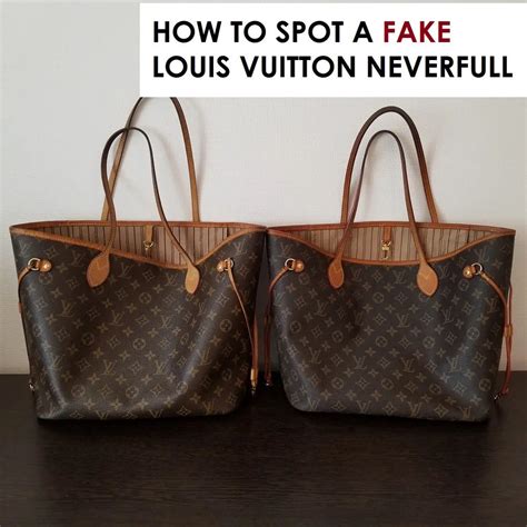 alternatives to louis vuitton neverfull|faux louis vuitton neverfull bag.